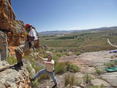 Unleashing the Thrill: Top Ultramarathons Worldwide Unleashing the Thrill: Top Ultramarathons Worldwide