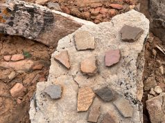 Step Back in Time: Top Historical Walking Tours Step Back in Time: Top Historical Walking Tours