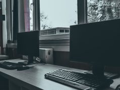 Scoot with Ease: Accessible Travel Guide Scoot with Ease: Accessible Travel Guide