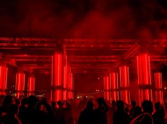 Mesmerizing Middle Eastern Festivals: A Celebration of Culture Mesmerizing Middle Eastern Festivals: A Celebration of Culture