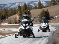 Thrill Seeker’s Handbook: Top Adventure Sports & Extreme Activities Thrill Seeker’s Handbook: Top Adventure Sports & Extreme Activities