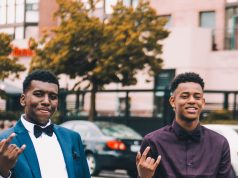 Unearthing History: The Ultimate Archaeological Guide Unearthing History: The Ultimate Archaeological Guide