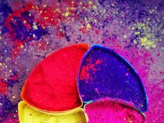 Joyful Jamborees: Festivals for the Whole Family Joyful Jamborees: Festivals for the Whole Family