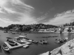 Conquer Car Sickness: Tips for Smooth Travels Conquer Car Sickness: Tips for Smooth Travels