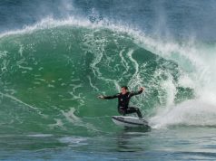 Fun for All: The Ultimate Family Sports & Rec Guide Fun for All: The Ultimate Family Sports & Rec Guide