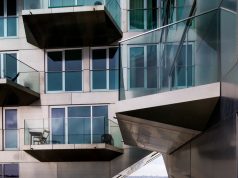 Accessible Wonders: World’s Top Nature Reserves Accessible Wonders: World’s Top Nature Reserves