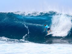 Family Reunion Roadmap: Tips for a Memorable Trip Family Reunion Roadmap: Tips for a Memorable Trip