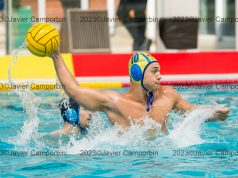 Serene Sanctuaries: Family-Friendly Spa Escapes Serene Sanctuaries: Family-Friendly Spa Escapes