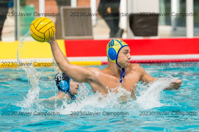 serene-sanctuaries-family-friendly-spa-escapes.jpg Serene Sanctuaries: Family-Friendly Spa Escapes