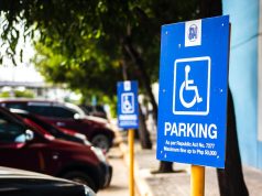 Feast Your Senses: Accessible Culinary Tours Worldwide Feast Your Senses: Accessible Culinary Tours Worldwide