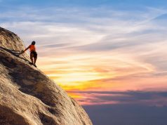 Sand, Thrills, and Adventure: Top Dune Destinations Sand, Thrills, and Adventure: Top Dune Destinations