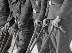 Journeys Through Time: Historical Fiction and Classic Literature Hotspots Journeys Through Time: Historical Fiction and Classic Literature Hotspots