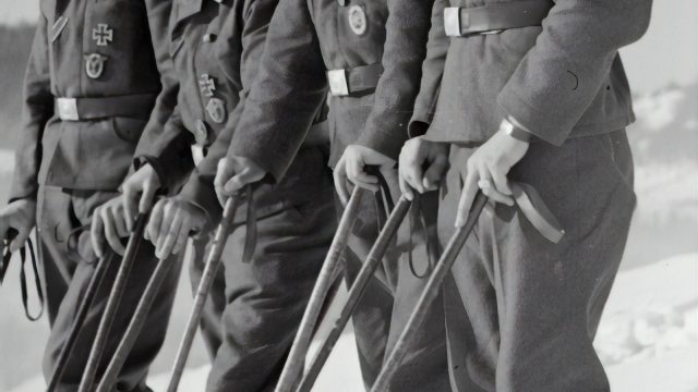 journeys-through-time-historical-fiction-and-classic-literature-hotspots.jpg Journeys Through Time: Historical Fiction and Classic Literature Hotspots