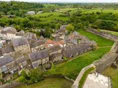 Pedal Your Way to Adventure: Accessible Bike Tours Pedal Your Way to Adventure: Accessible Bike Tours