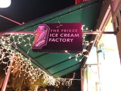 Surviving Chaos: Travel Tips for Turbulent Times Surviving Chaos: Travel Tips for Turbulent Times