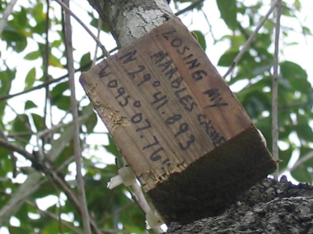 ride-the-rapids-unleash-your-inner-adventurer-with-these-epic-whitewater-rafting-destinations.jpg Ride the Rapids: Unleash Your Inner Adventurer with These Epic Whitewater Rafting Destinations