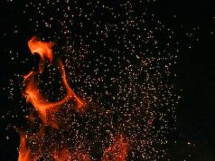 Thrilling Extreme Sports Events Around the Globe Thrilling Extreme Sports Events Around the Globe