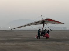 Unleash Your Inner Daredevil: Top Parkour Spots Unleash Your Inner Daredevil: Top Parkour Spots