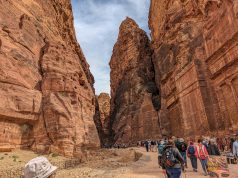 Art Abroad: Top Biennials & Exhibitions Art Abroad: Top Biennials & Exhibitions