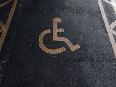 Accessible Adventures: Top Tours & Experiences Accessible Adventures: Top Tours & Experiences