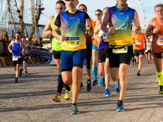 Groove to the Rhythm: Best Reggae & World Beat Fests Groove to the Rhythm: Best Reggae & World Beat Fests