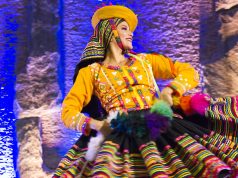 Exploring the World with Dietary Needs: Expert Tips Exploring the World with Dietary Needs: Expert Tips