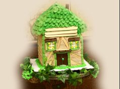 Winter Wonderlands: Top Family Festivals. Winter Wonderlands: Top Family Festivals.