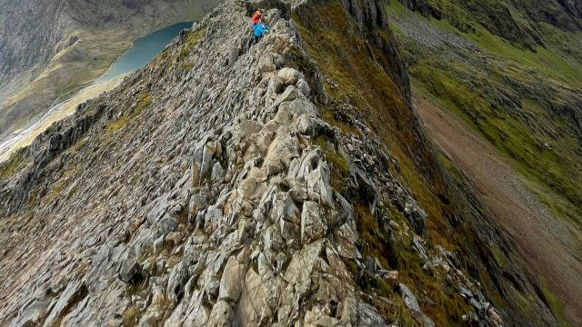 Leap into Adventure: The Ultimate Bungee & Bridge Guide