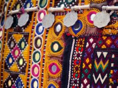 Journey into Living Traditions: UNESCO’s Top Cultural Destinations Journey into Living Traditions: UNESCO’s Top Cultural Destinations