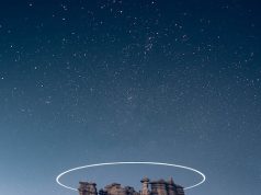 Thrilling Escapes: Accessible Adventure Hotspots Thrilling Escapes: Accessible Adventure Hotspots