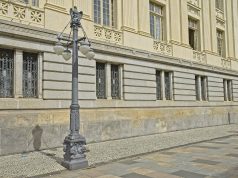 Frozen Wonders: Discovering the Best Ice Sculpture Festivals Frozen Wonders: Discovering the Best Ice Sculpture Festivals