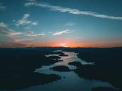 Nature’s Playground: Best Family Hike Destinations Nature’s Playground: Best Family Hike Destinations