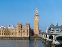 Nature’s Hidden Gems: Top Spots for Birding and Wildlife Nature’s Hidden Gems: Top Spots for Birding and Wildlife