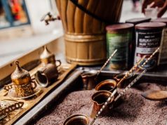 Mythical Tales: Exploring Fascinating Folklore Mythical Tales: Exploring Fascinating Folklore