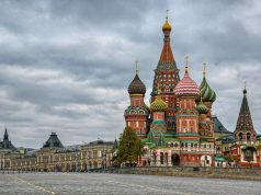 Generational Getaways: Top Family-Friendly Destinations Generational Getaways: Top Family-Friendly Destinations