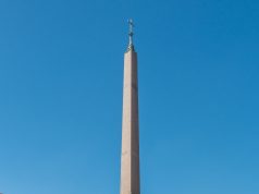 Crafting Your Way Through Culture: Top Cities for Traditional Handicrafts. Crafting Your Way Through Culture: Top Cities for Traditional Handicrafts.