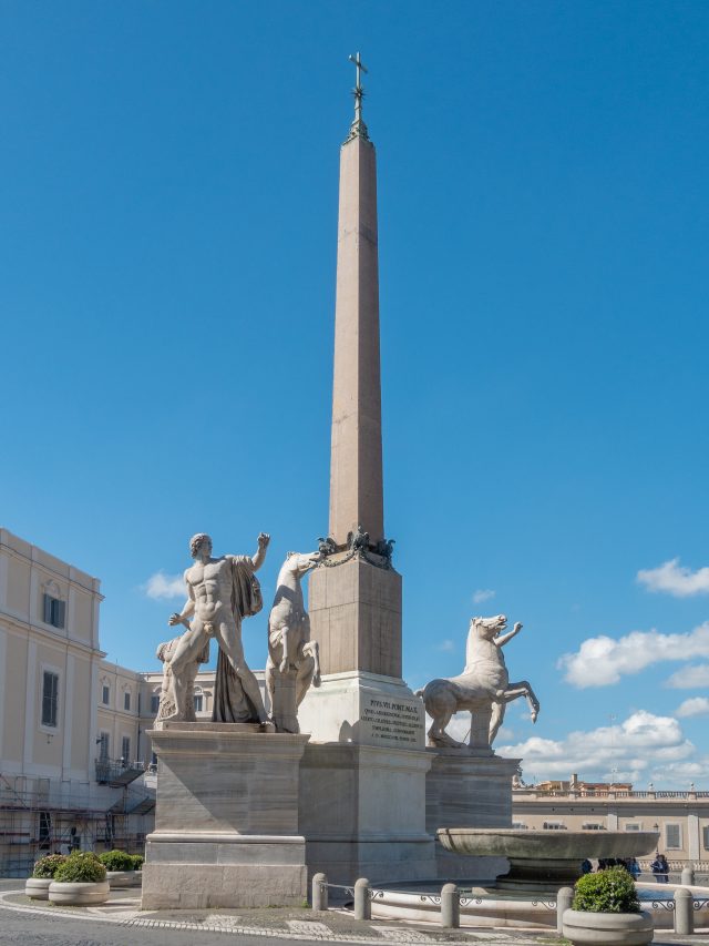 crafting-your-way-through-culture-top-cities-for-traditional-handicrafts.jpg Crafting Your Way Through Culture: Top Cities for Traditional Handicrafts.