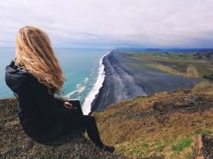 Fun for All Ages: Top Family Cities Fun for All Ages: Top Family Cities