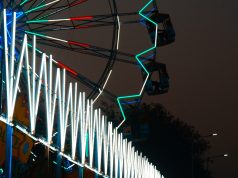 Down Under’s Festive Wonders Down Under’s Festive Wonders