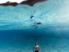 Ultimate Family Escapes: Luxe Resorts for All Ages Ultimate Family Escapes: Luxe Resorts for All Ages