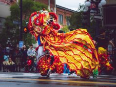 Global Runways: A Guide to Fashion’s Premier Events Global Runways: A Guide to Fashion’s Premier Events