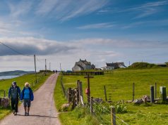 Insure Your Adventures: Tips for Choosing Travel Insurance Insure Your Adventures: Tips for Choosing Travel Insurance