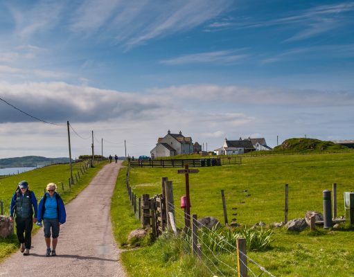 Insure Your Adventures: Tips for Choosing Travel Insurance Insure Your Adventures: Tips for Choosing Travel Insurance