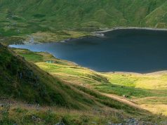 Rolling Adventures: Uncovering Zorbing and Sphereing Hotspots Rolling Adventures: Uncovering Zorbing and Sphereing Hotspots