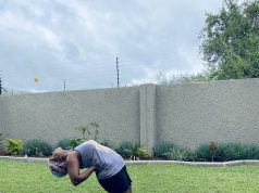 Pedal Perfect: Family-Friendly Bike Tours Pedal Perfect: Family-Friendly Bike Tours