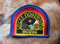 Scaling New Heights: The World’s Best Via Ferrata Routes Scaling New Heights: The World’s Best Via Ferrata Routes