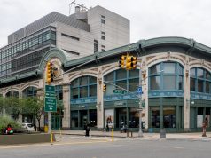 Uncovering the Ultimate B&Bs and Inns for Easy Access Uncovering the Ultimate B&Bs and Inns for Easy Access