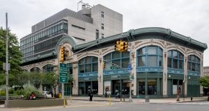 Uncovering the Ultimate B&Bs and Inns for Easy Access Uncovering the Ultimate B&Bs and Inns for Easy Access