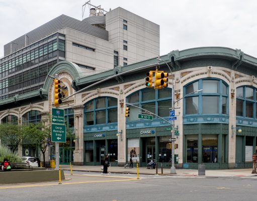 Uncovering the Ultimate B&Bs and Inns for Easy Access Uncovering the Ultimate B&Bs and Inns for Easy Access