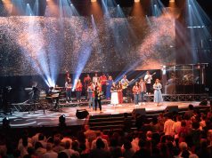 Global Adventures: Essential Safety Tips Global Adventures: Essential Safety Tips